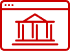 Powered by Boston University